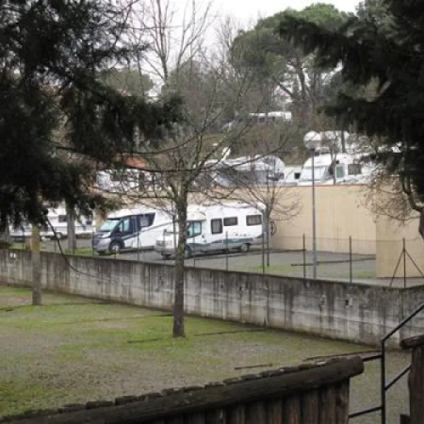 camping-colleverde-siena-ht7ij