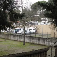 camping-colleverde-siena-ht7ij