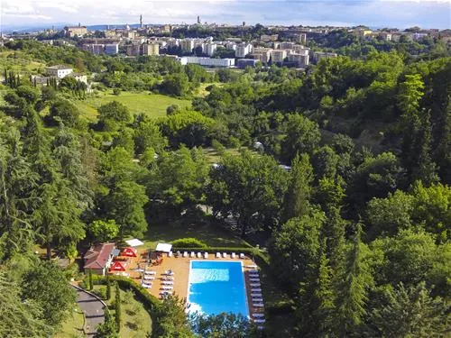 camping-colleverde-siena-jhodz