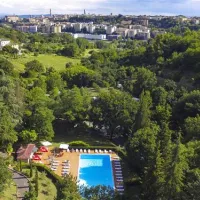 camping-colleverde-siena-jhodz