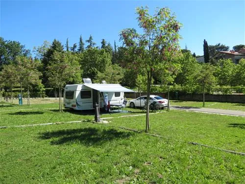 camping-colleverde-siena-jvdf4