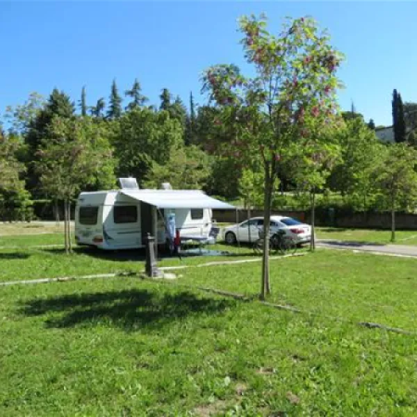 camping-colleverde-siena-jvdf4