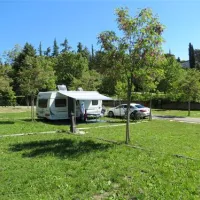 camping-colleverde-siena-jvdf4