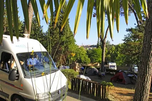 camping-colleverde-siena-kdcgg