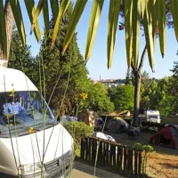 camping-colleverde-siena-kdcgg
