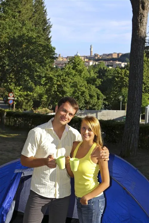 camping-colleverde-siena-ktzxi