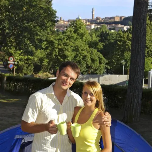 camping-colleverde-siena-ktzxi