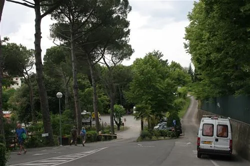 camping-colleverde-siena-ma6lt