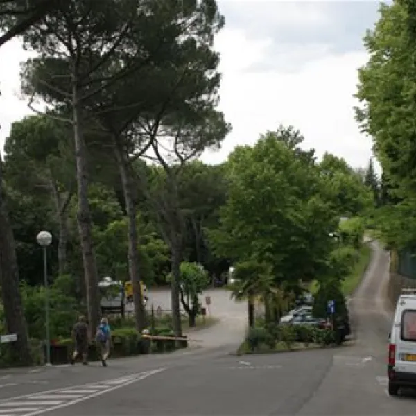 camping-colleverde-siena-ma6lt