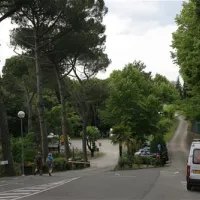 camping-colleverde-siena-ma6lt