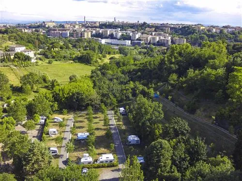 camping-colleverde-siena-ma9ua