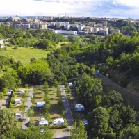 camping-colleverde-siena-ma9ua