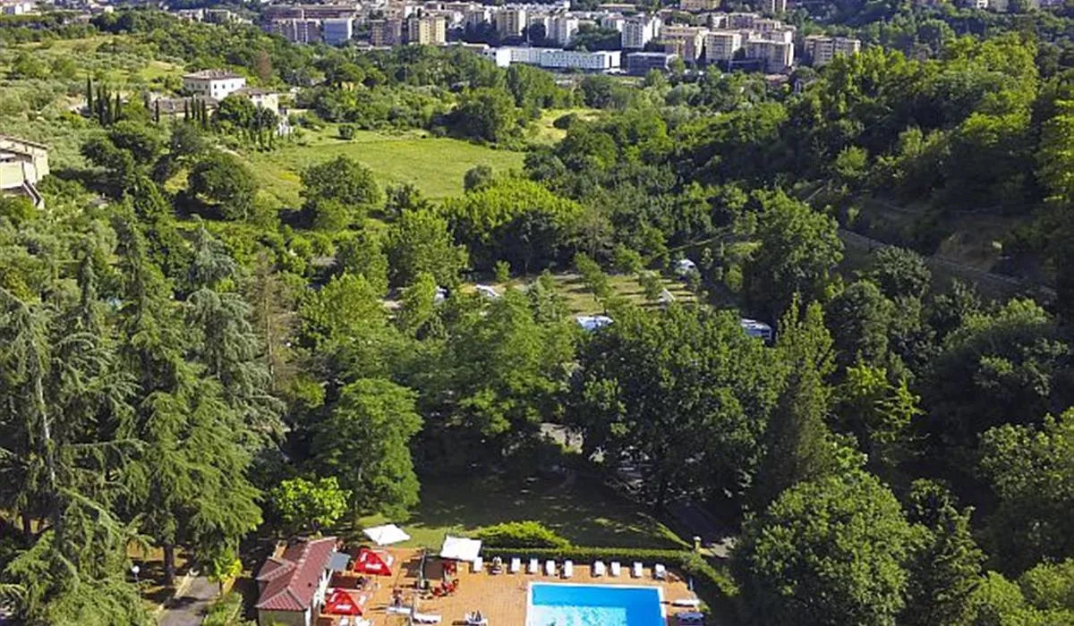 camping-colleverde-siena-tlwy1