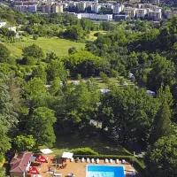 camping-colleverde-siena-tlwy1