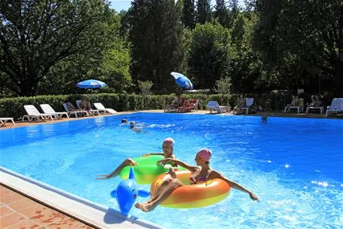 camping-colleverde-siena-wbwha