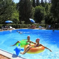 camping-colleverde-siena-wbwha