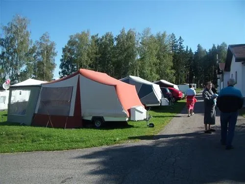 camping-olsina-cerna-v-posumavi-4zixi