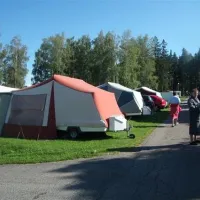 camping-olsina-cerna-v-posumavi-4zixi