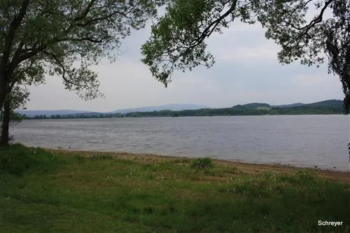 camping-olsina-cerna-v-posumavi-5djww
