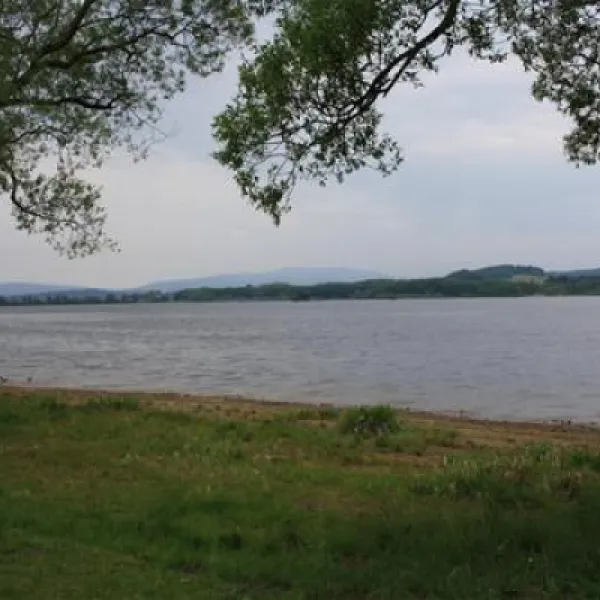 camping-olsina-cerna-v-posumavi-5djww