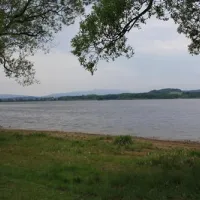 camping-olsina-cerna-v-posumavi-5djww