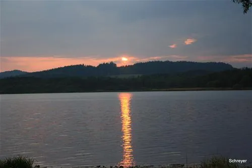 camping-olsina-cerna-v-posumavi-bxkof