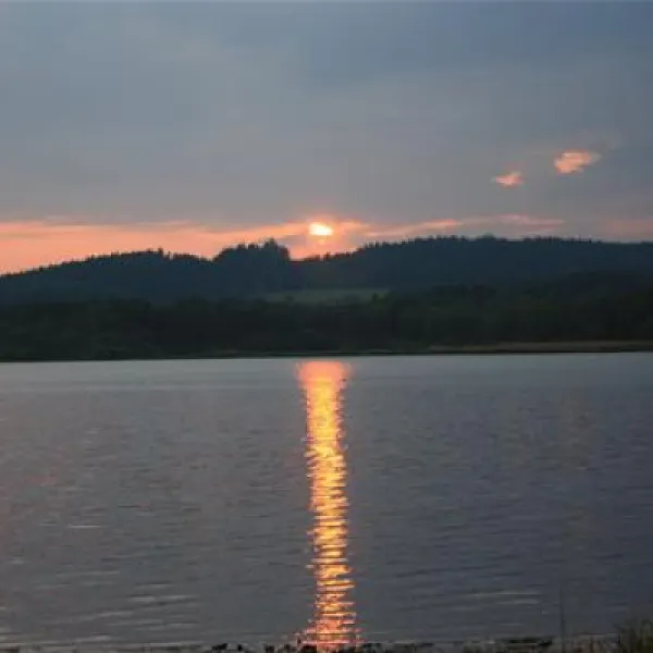 camping-olsina-cerna-v-posumavi-bxkof