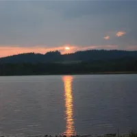 camping-olsina-cerna-v-posumavi-bxkof