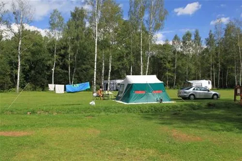 camping-olsina-cerna-v-posumavi-dewuf