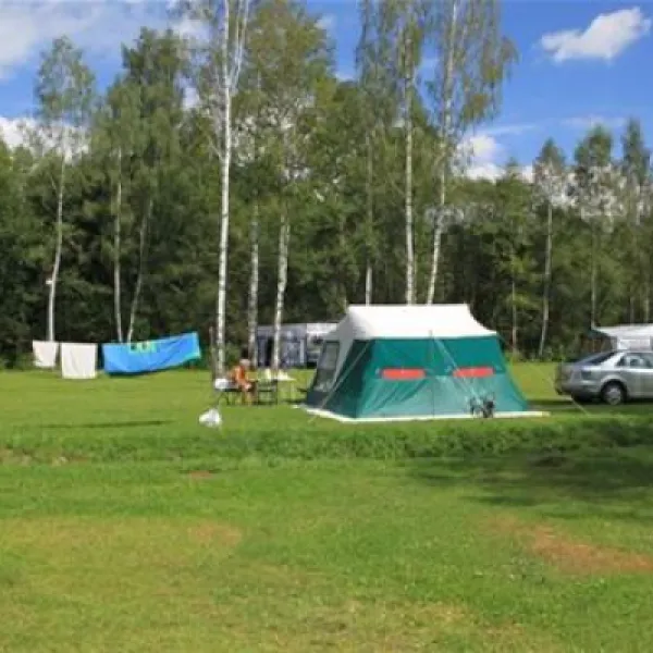 camping-olsina-cerna-v-posumavi-dewuf