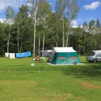 camping-olsina-cerna-v-posumavi-dewuf