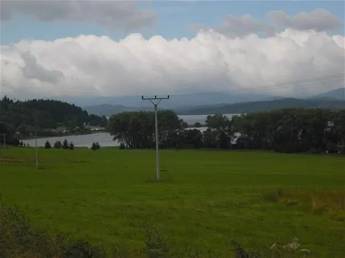 camping-olsina-cerna-v-posumavi-dgc8r