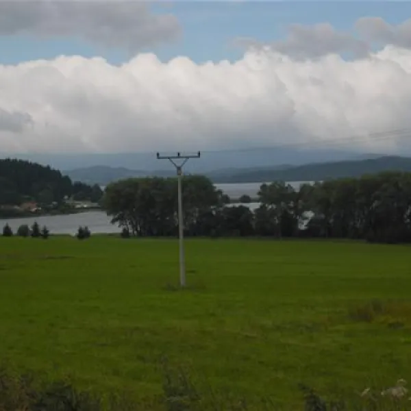 camping-olsina-cerna-v-posumavi-dgc8r