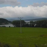 camping-olsina-cerna-v-posumavi-dgc8r