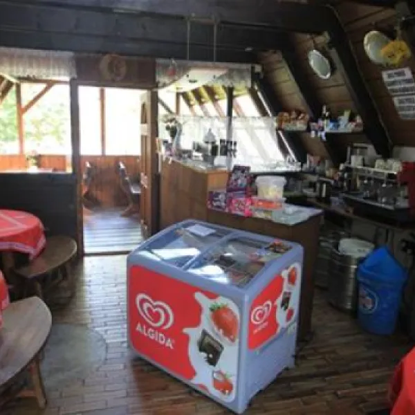 camping-olsina-cerna-v-posumavi-ehw8k