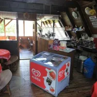 camping-olsina-cerna-v-posumavi-ehw8k