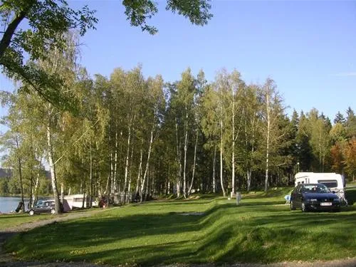 camping-olsina-cerna-v-posumavi-ght9e
