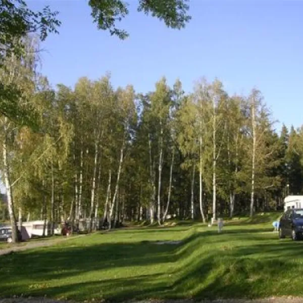 camping-olsina-cerna-v-posumavi-ght9e