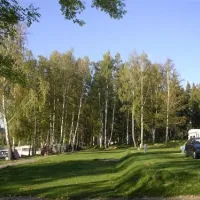 camping-olsina-cerna-v-posumavi-ght9e
