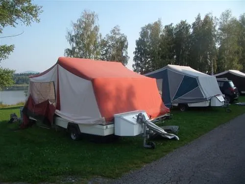 camping-olsina-cerna-v-posumavi-hblrs