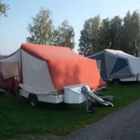camping-olsina-cerna-v-posumavi-hblrs