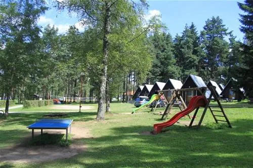 camping-olsina-cerna-v-posumavi-hcruw