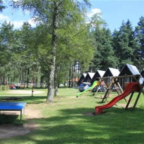 camping-olsina-cerna-v-posumavi-hcruw