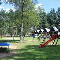 camping-olsina-cerna-v-posumavi-hcruw