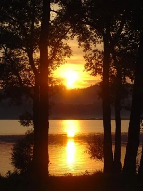 camping-olsina-cerna-v-posumavi-hfkls