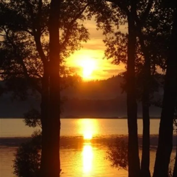 camping-olsina-cerna-v-posumavi-hfkls