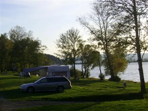 camping-olsina-cerna-v-posumavi-ij7jc
