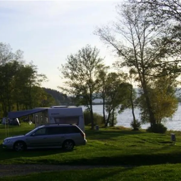 camping-olsina-cerna-v-posumavi-ij7jc