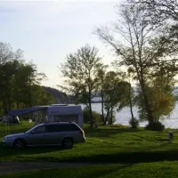 camping-olsina-cerna-v-posumavi-ij7jc