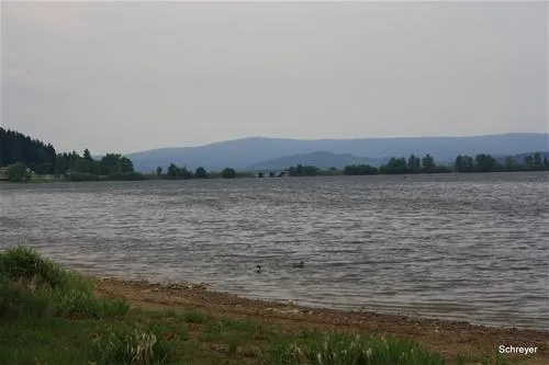 camping-olsina-cerna-v-posumavi-ipota